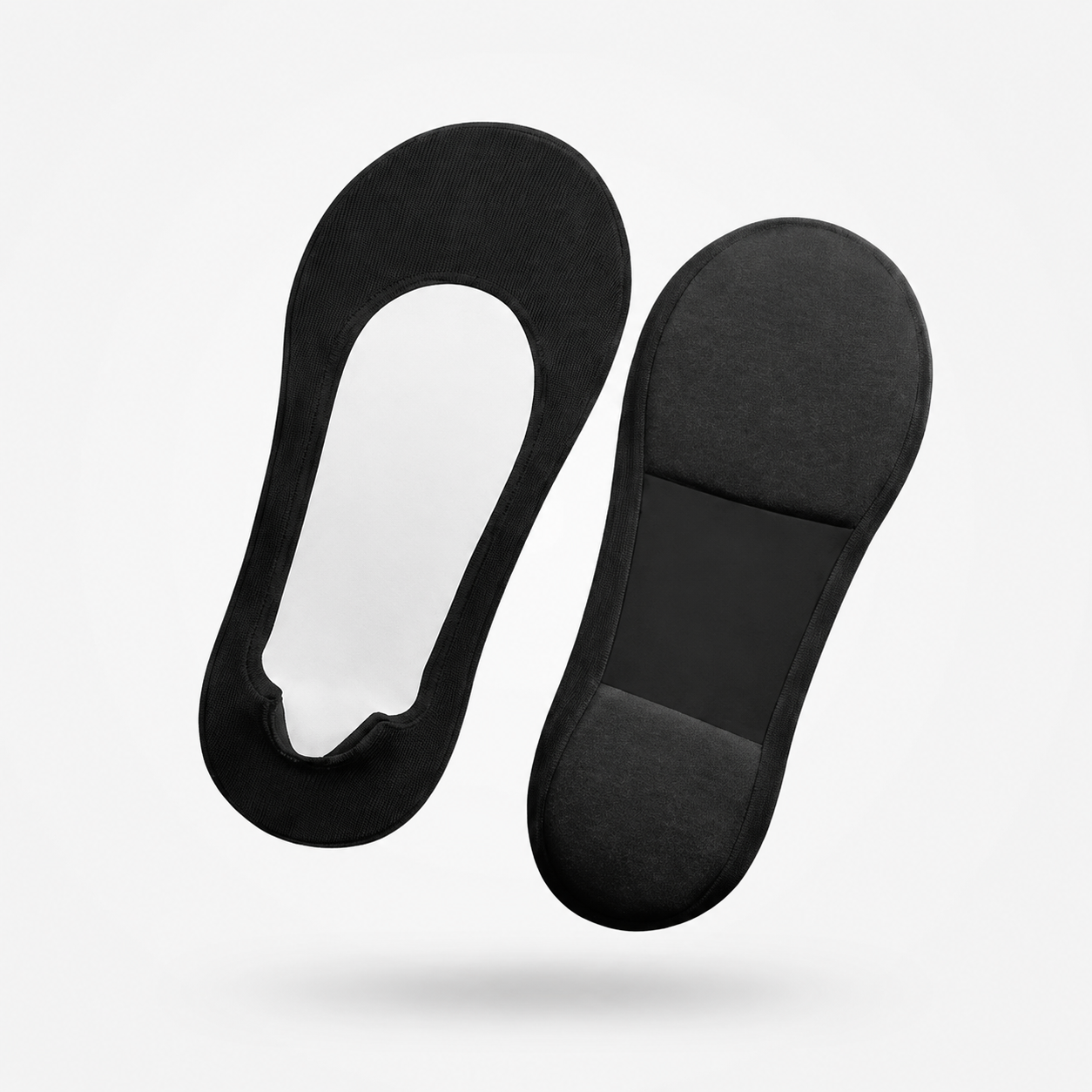 StepRelief™ – 1 Par
