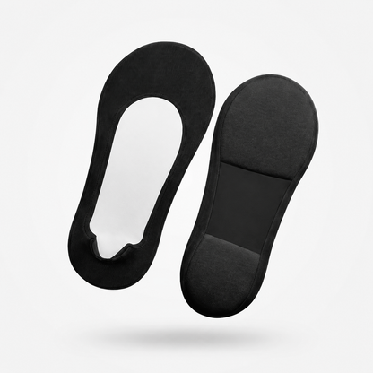 StepRelief™ – 1 Par