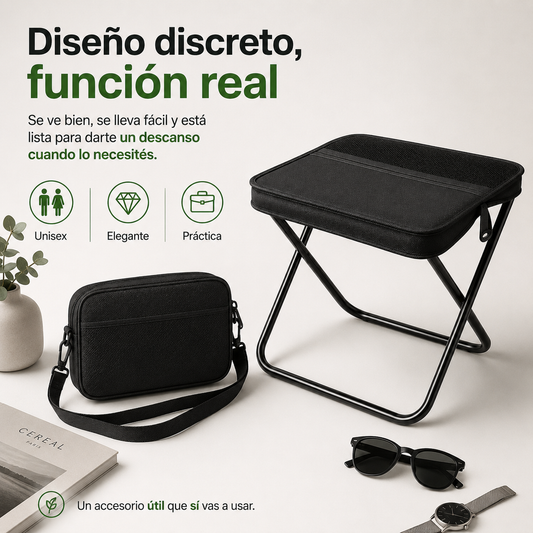 SitBag™
