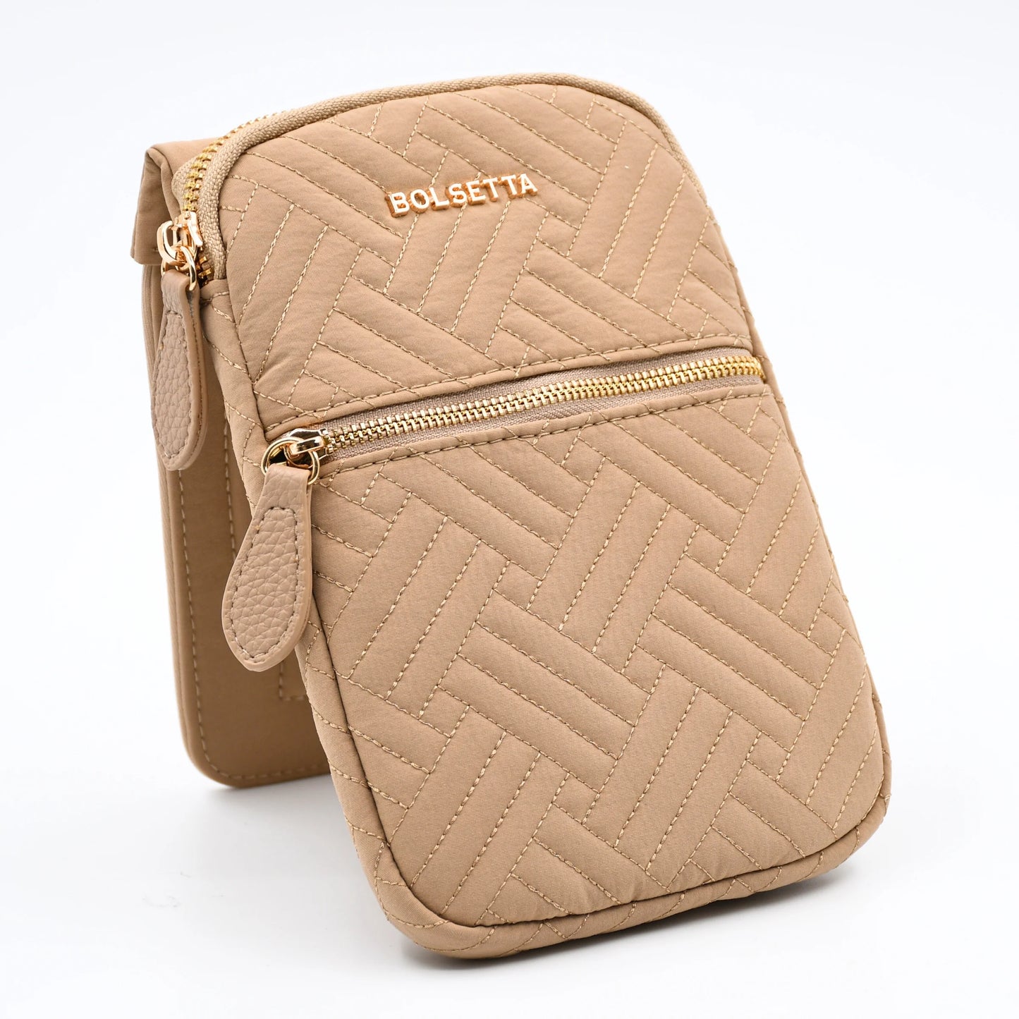MagSafe Pocket Bag