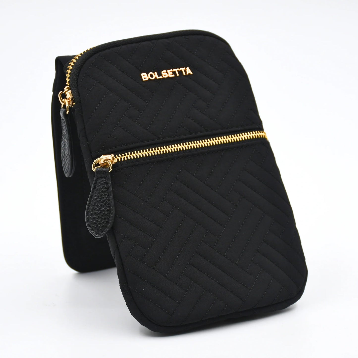 MagSafe Pocket Bag