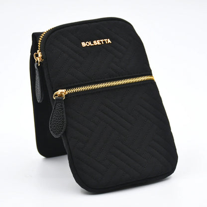 MagSafe Pocket Bag