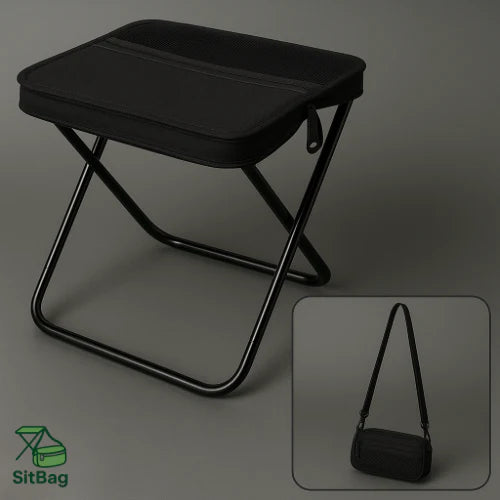 SitBag™