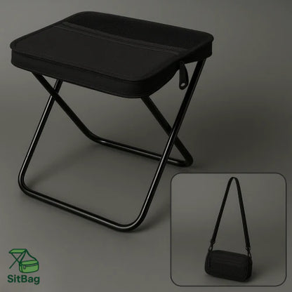 SitBag™