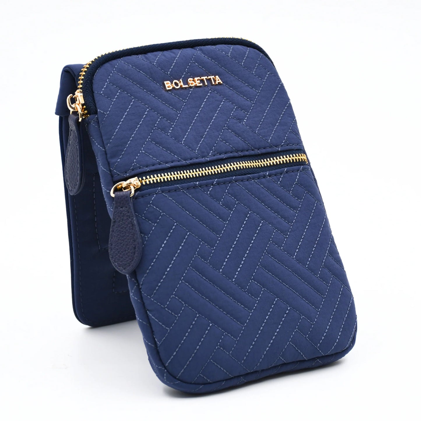 MagSafe Pocket Bag