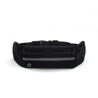 LibreGo™ 10 en 1