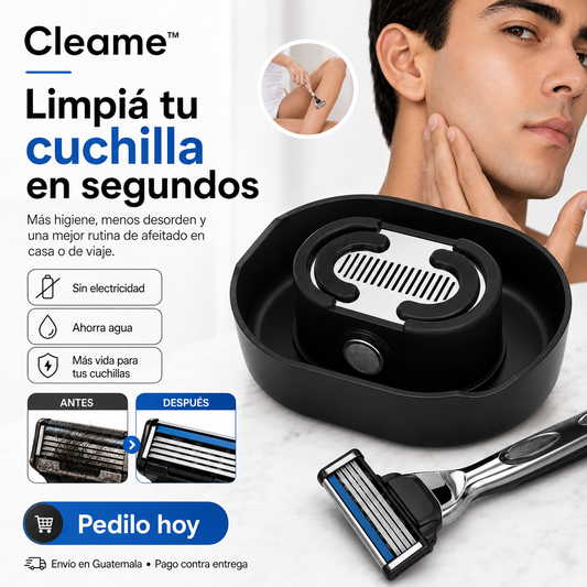 BladeClean™