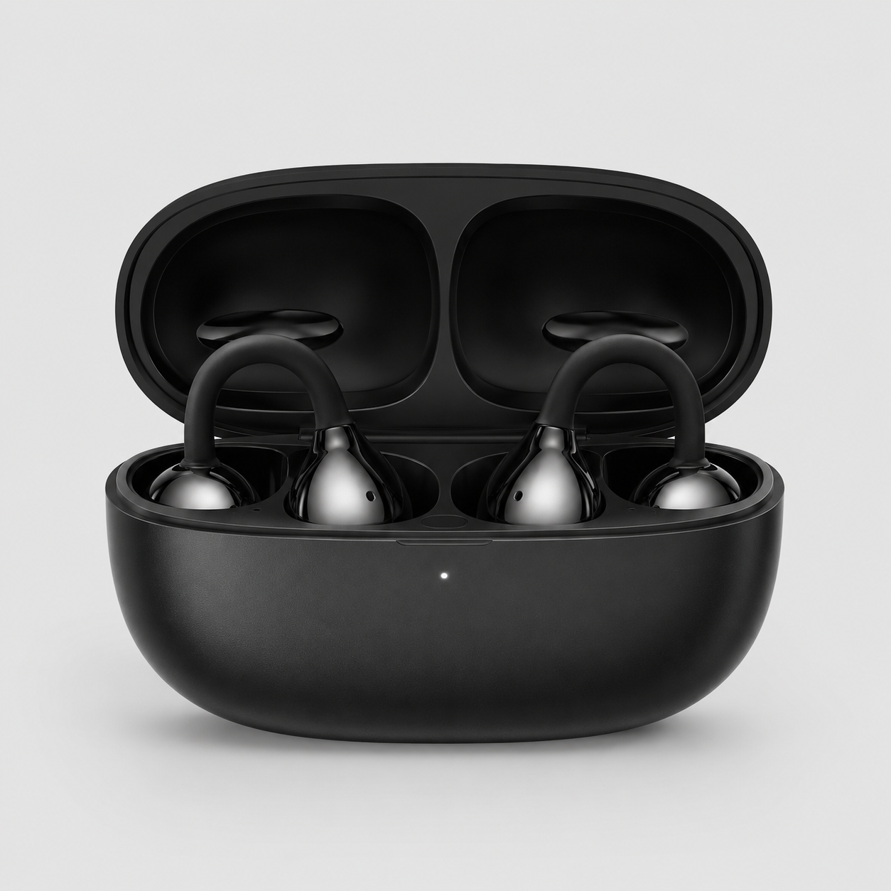 AirClip Open Ear