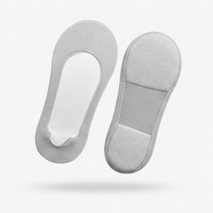 StepRelief™ – 1 Par